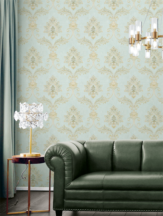 溢琪-領繡10號本---3 - 副本.jpg