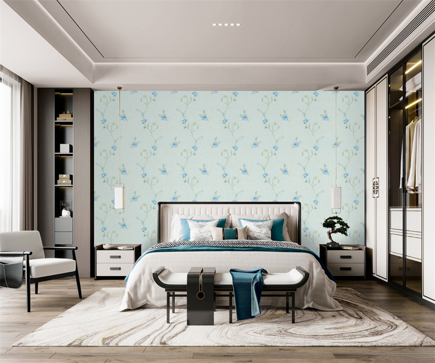 溢琪-領(lǐng)繡10號本---4 - 副本.jpg