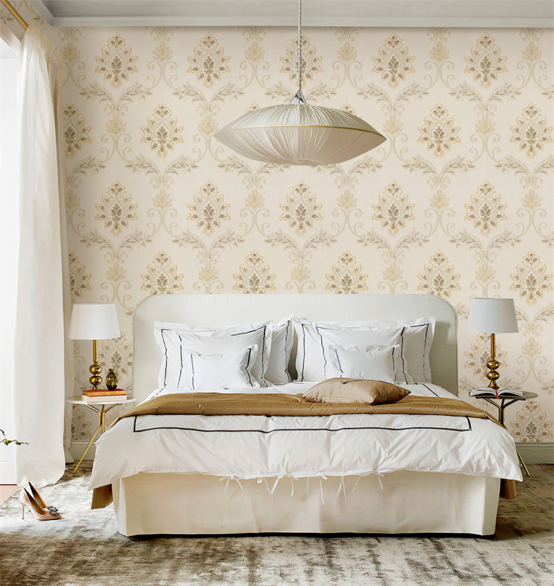 溢琪-領繡10號本---7 - 副本.jpg