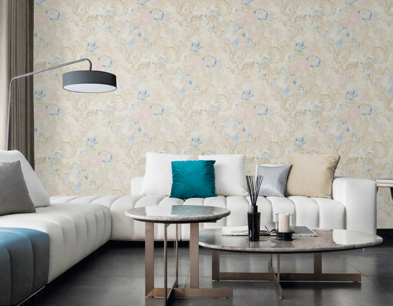 溢琪-領繡10號本---10 - 副本.jpg