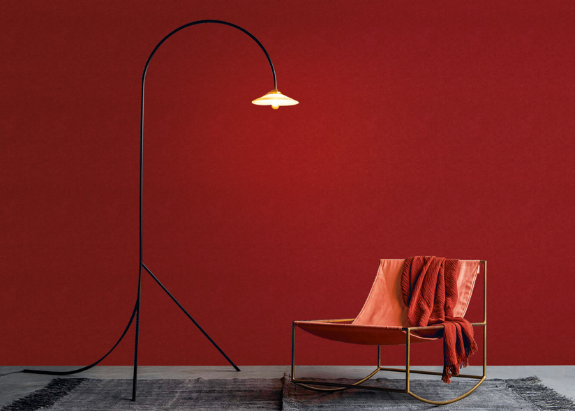 溢琪-領(lǐng)繡10號本---13 - 副本.jpg