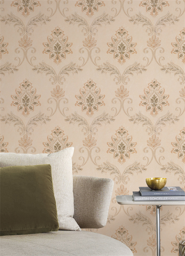 溢琪-領繡10號本---25 - 副本.jpg