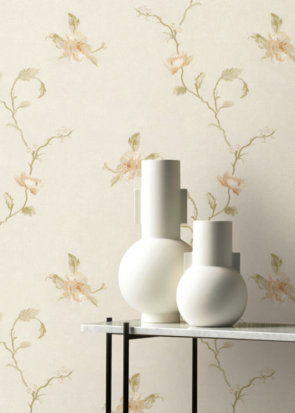 溢琪-領繡10號本---33 - 副本.jpg