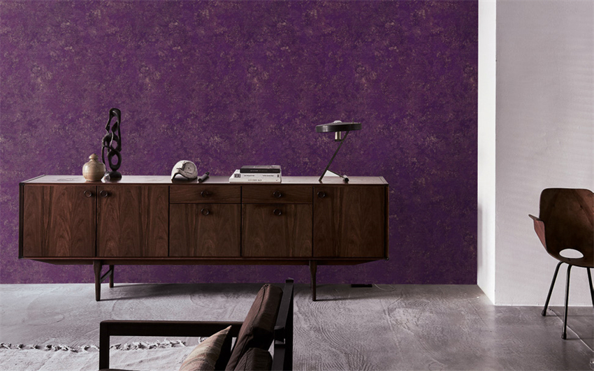 溢琪-領繡10號本---42 - 副本.jpg