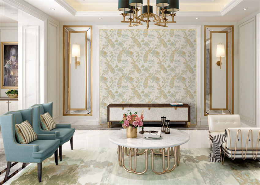 溢琪-領繡10號本---44 - 副本.jpg