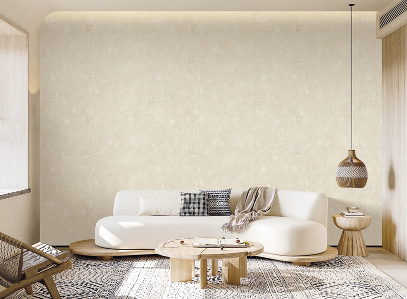 溢琪-領繡10號本---47 - 副本.jpg