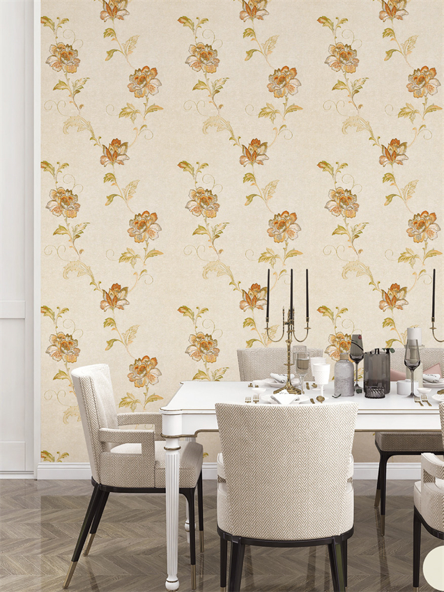 溢琪-領(lǐng)繡11號(hào)本-9 - 副本.jpg