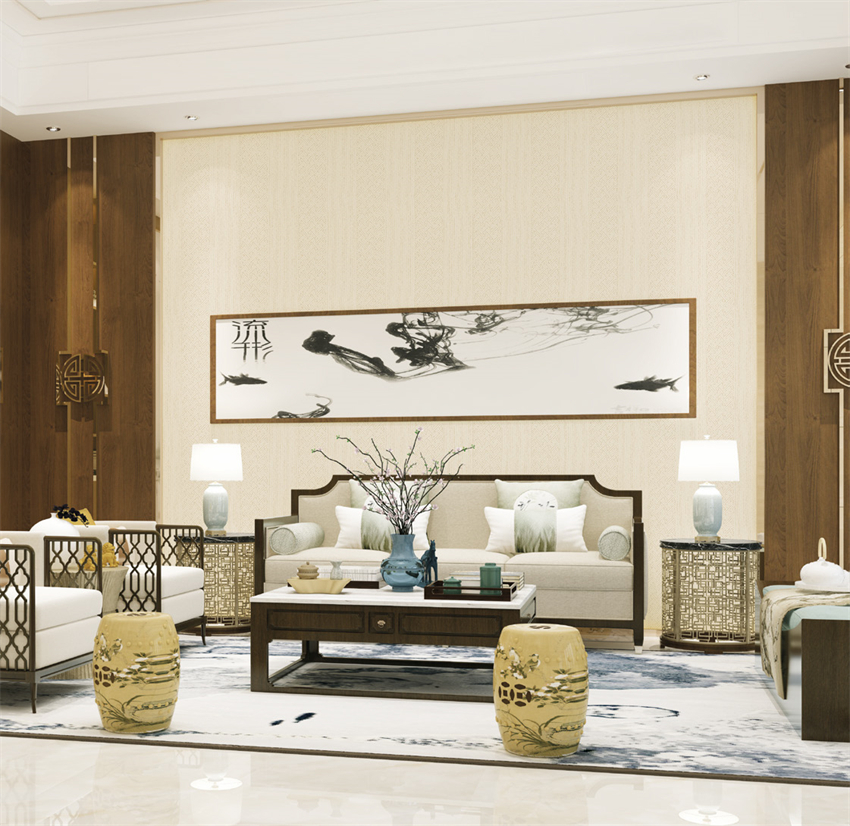 溢琪-領(lǐng)繡11號(hào)本-10 - 副本.jpg