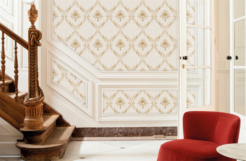 溢琪-領(lǐng)繡11號本-13 - 副本.jpg