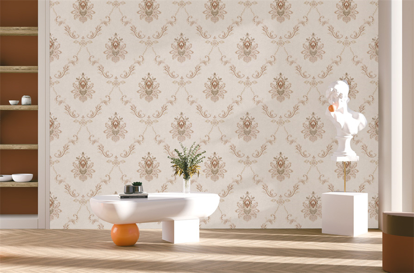 溢琪-領(lǐng)繡11號本-18 - 副本.jpg