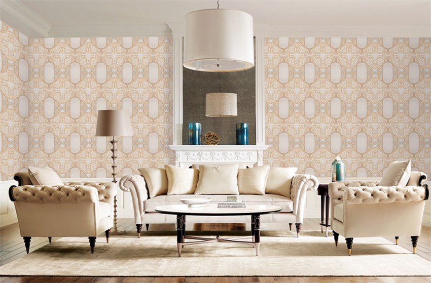 溢琪-領(lǐng)繡11號本-21 - 副本.jpg