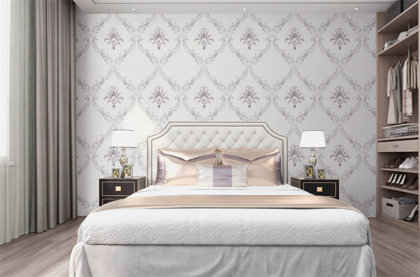 溢琪-領(lǐng)繡11號本-28 - 副本.jpg