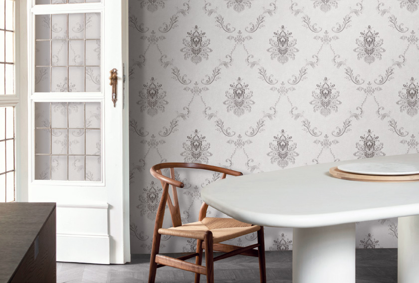 溢琪-領(lǐng)繡11號本-31 - 副本.jpg