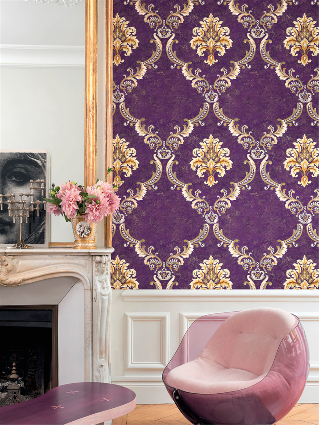 溢琪-領繡11號本-33 - 副本.jpg