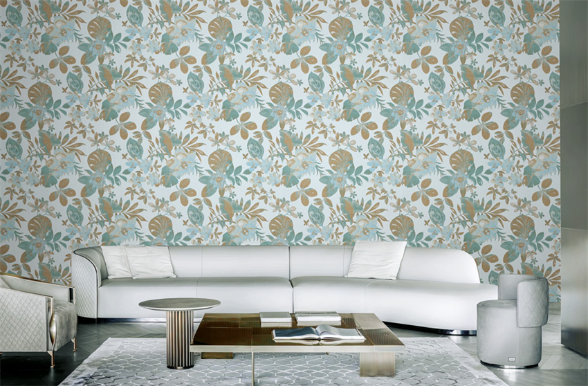 溢琪-領(lǐng)繡11號(hào)本-38 - 副本.jpg