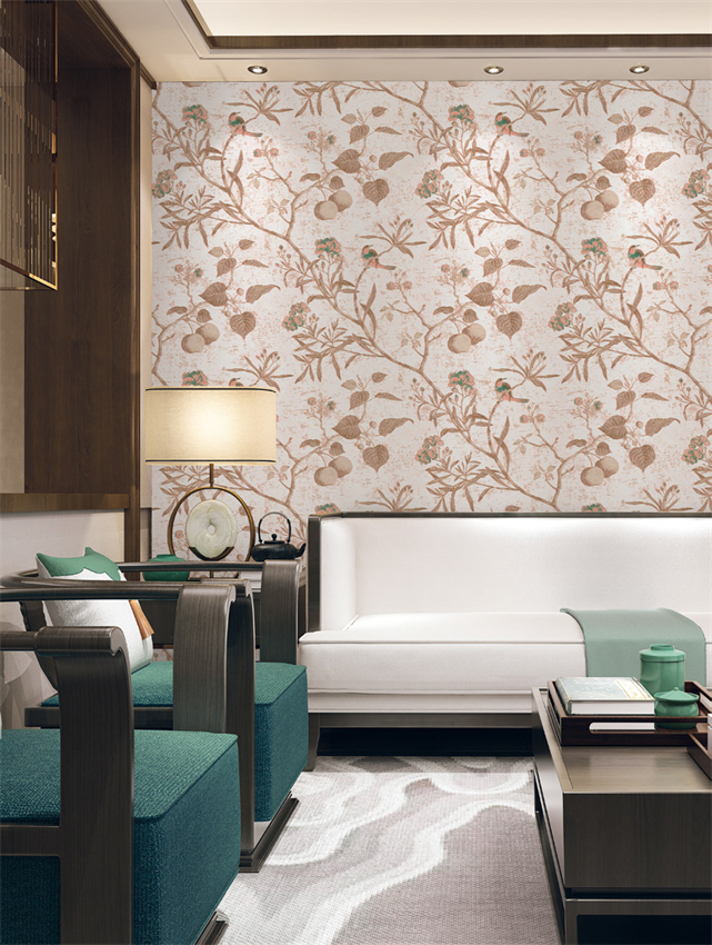 溢琪-領繡11號本-48 - 副本.jpg