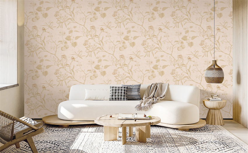 溢琪-領(lǐng)繡11號本-50 - 副本.jpg