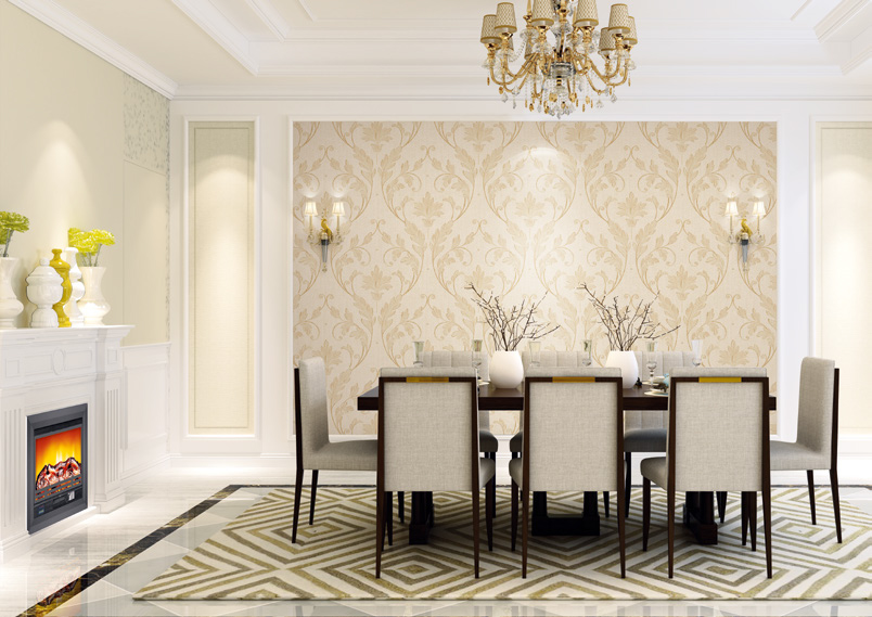 溢琪-領(lǐng)繡11號本-56 - 副本.jpg