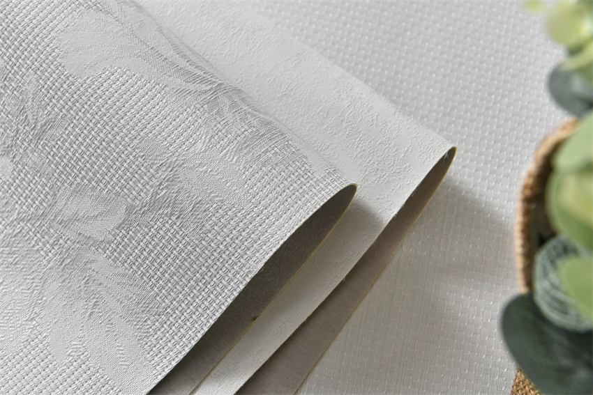 艾倫布魯斯51電子版-2 - 副本.jpg