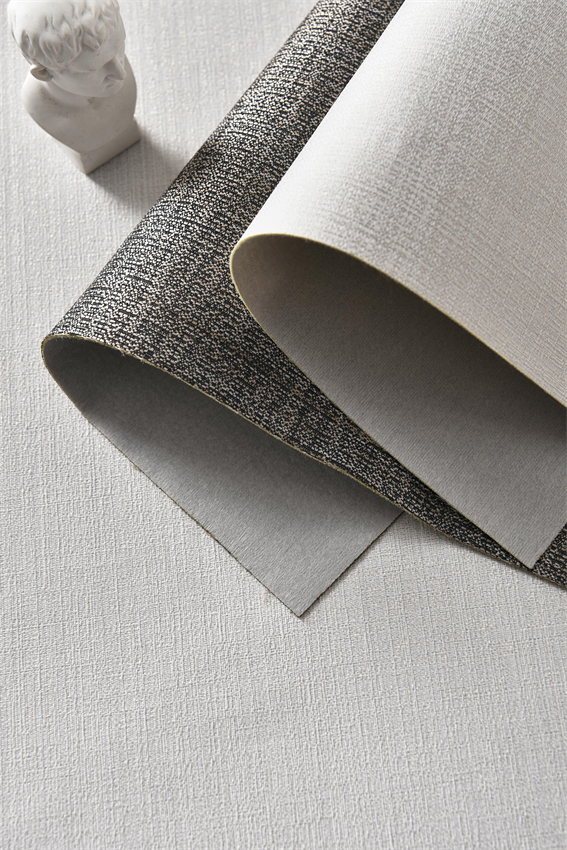 艾倫布魯斯51電子版-6 - 副本.jpg