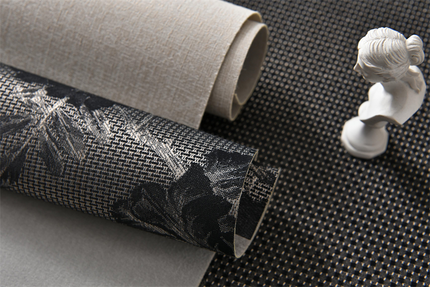 艾倫布魯斯51電子版-21 - 副本.jpg