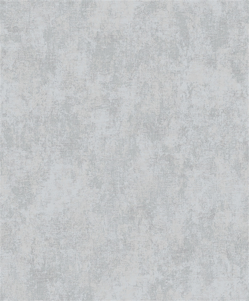 AS970404-1 - 副本.jpg