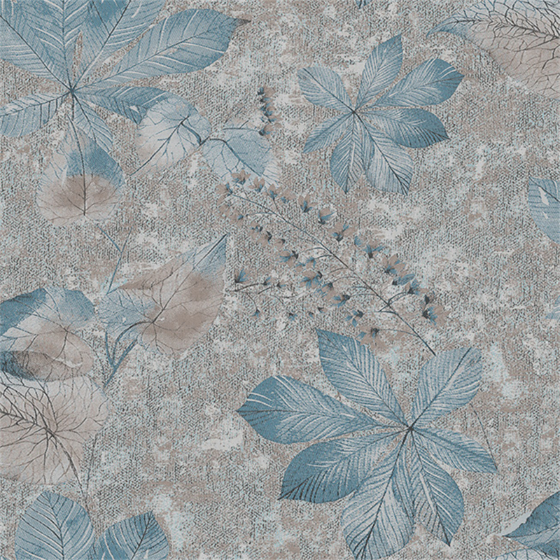 AS971302-1 - 副本.jpg