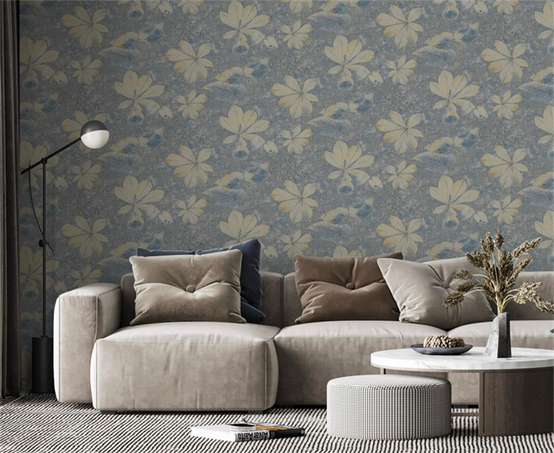 AS971304 - 副本.jpg