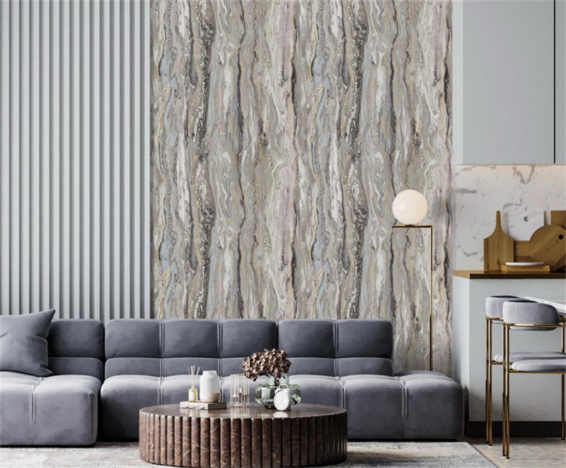 AS971604 - 副本.jpg