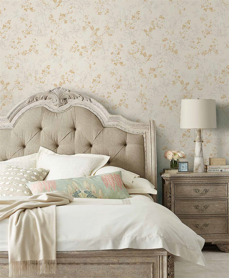 S17——《繁花》PVC素色-8 - 副本.jpg