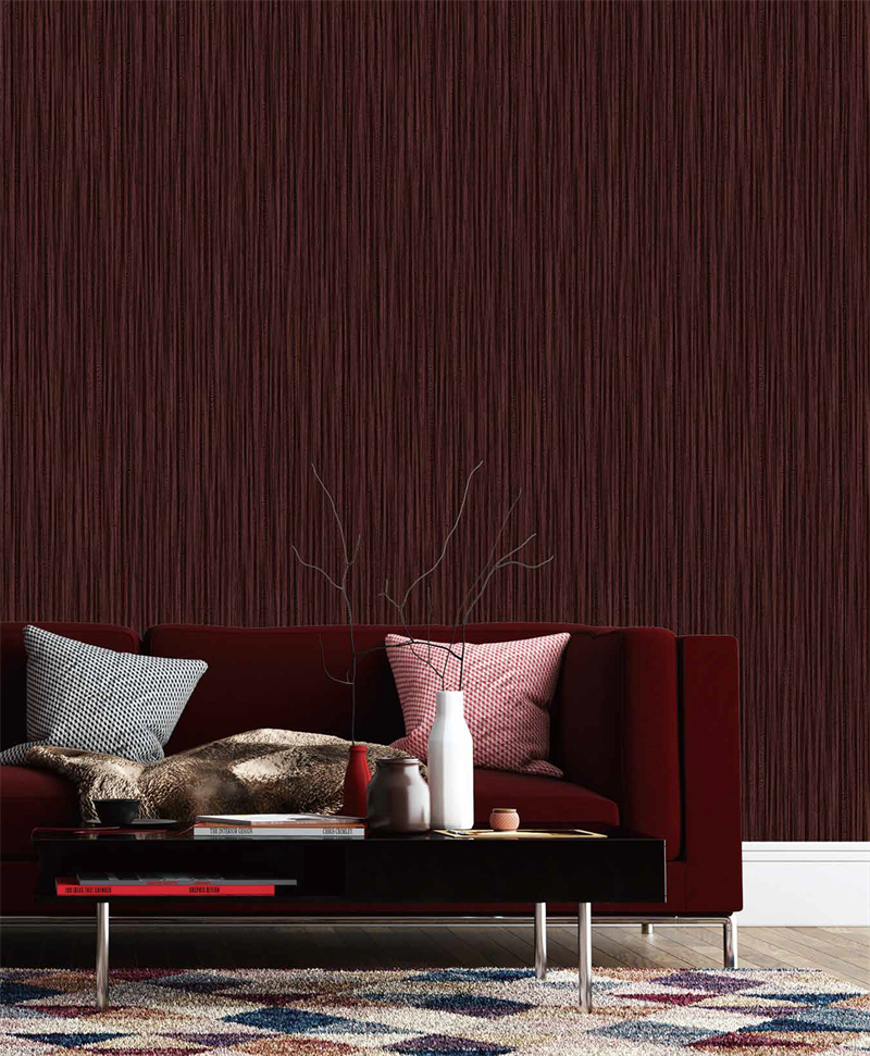 S17——《繁花》PVC素色-13 - 副本.jpg