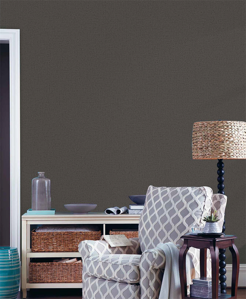 S17——《繁花》PVC素色-22 - 副本.jpg