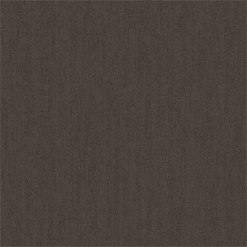 S17——《繁花》PVC素色-48 - 副本.jpg