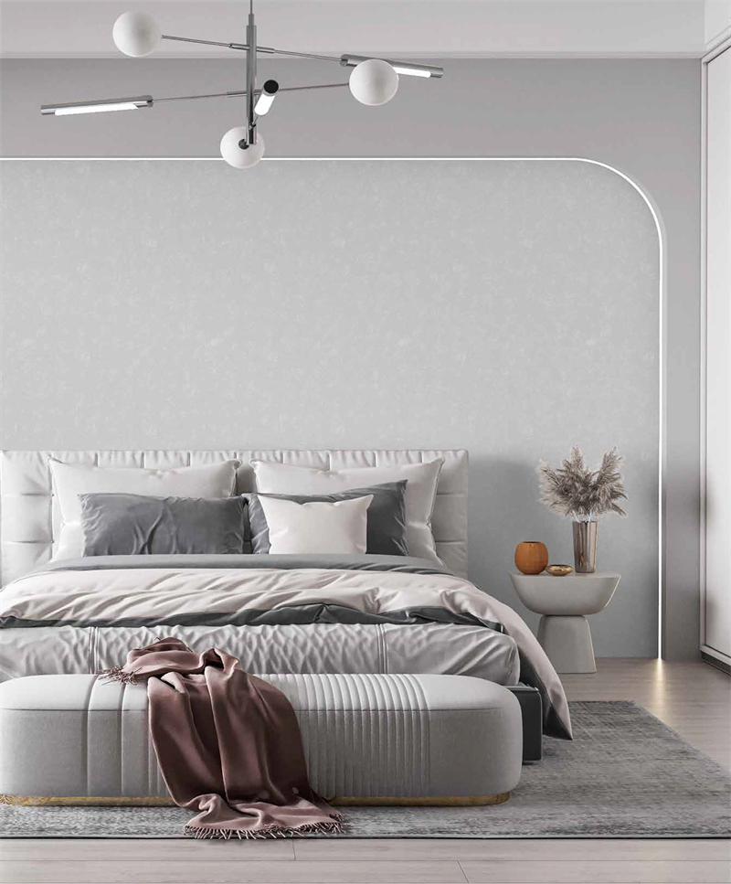 S17——《繁花》PVC素色-49 - 副本.jpg