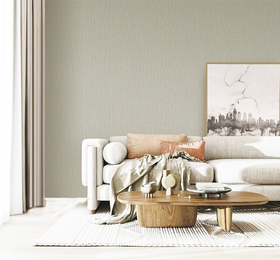 原野萃生 (4) - 副本.png