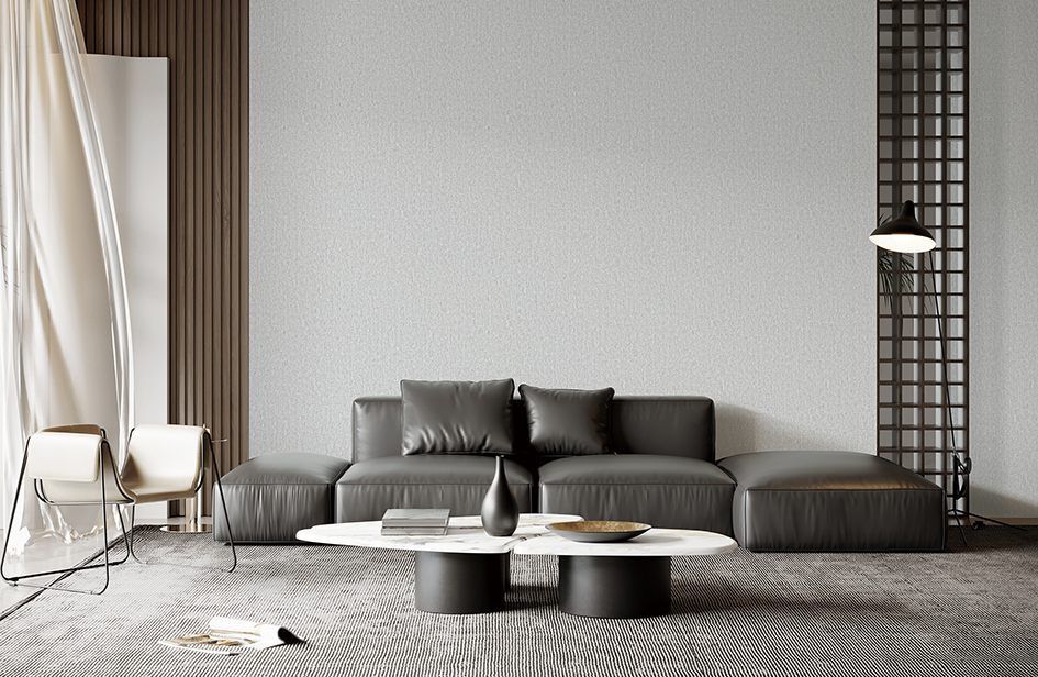 沂水弦歌5 - 副本.png