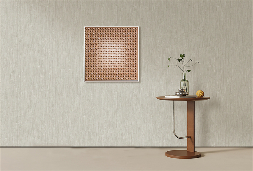 紳士風度 - 副本.jpg