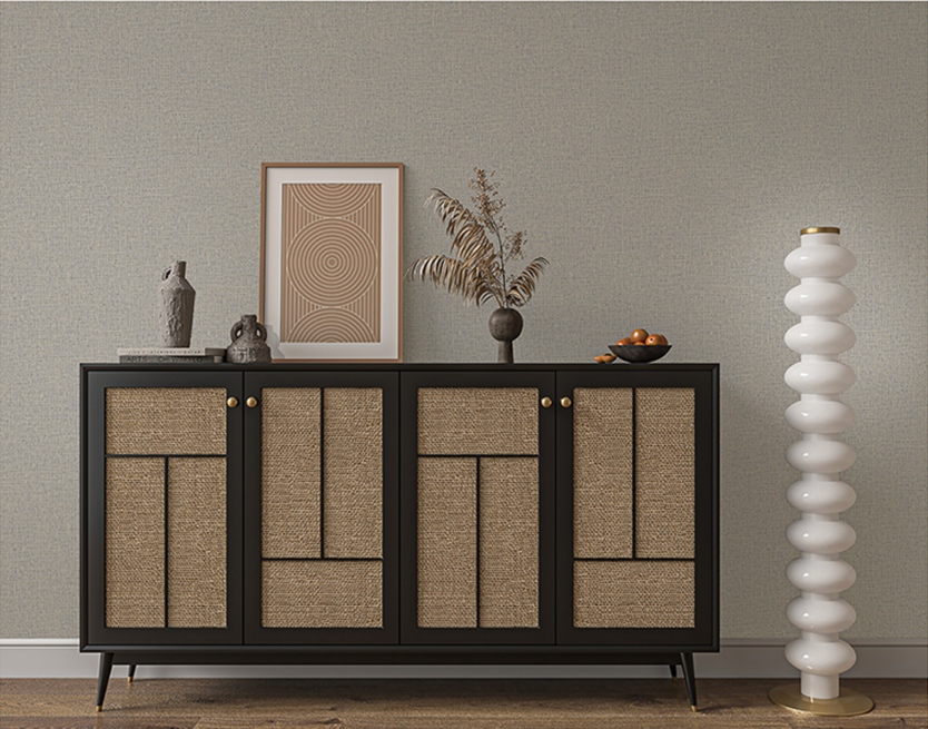 紳士風度2 - 副本.png