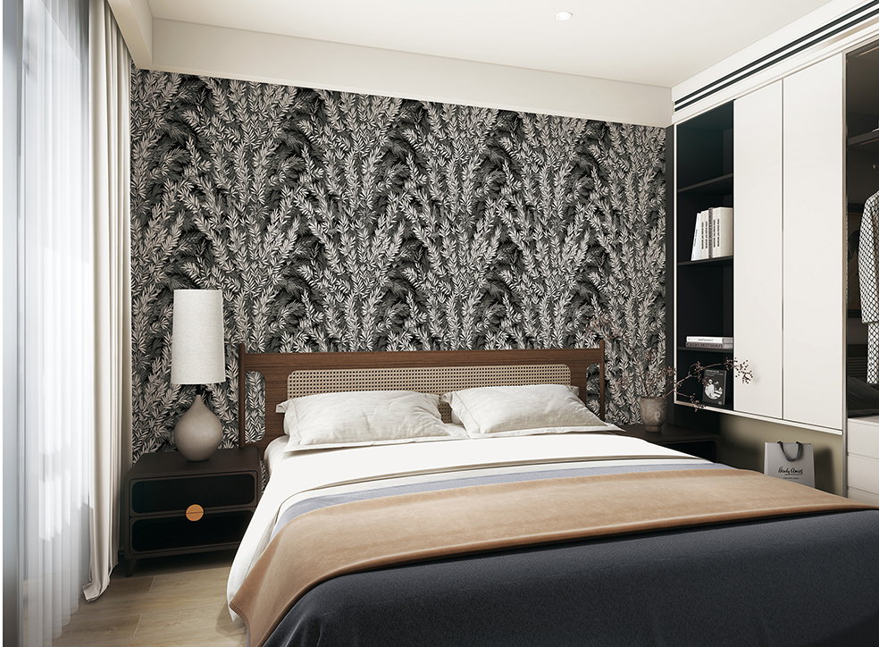 浪漫之都3 - 副本.png