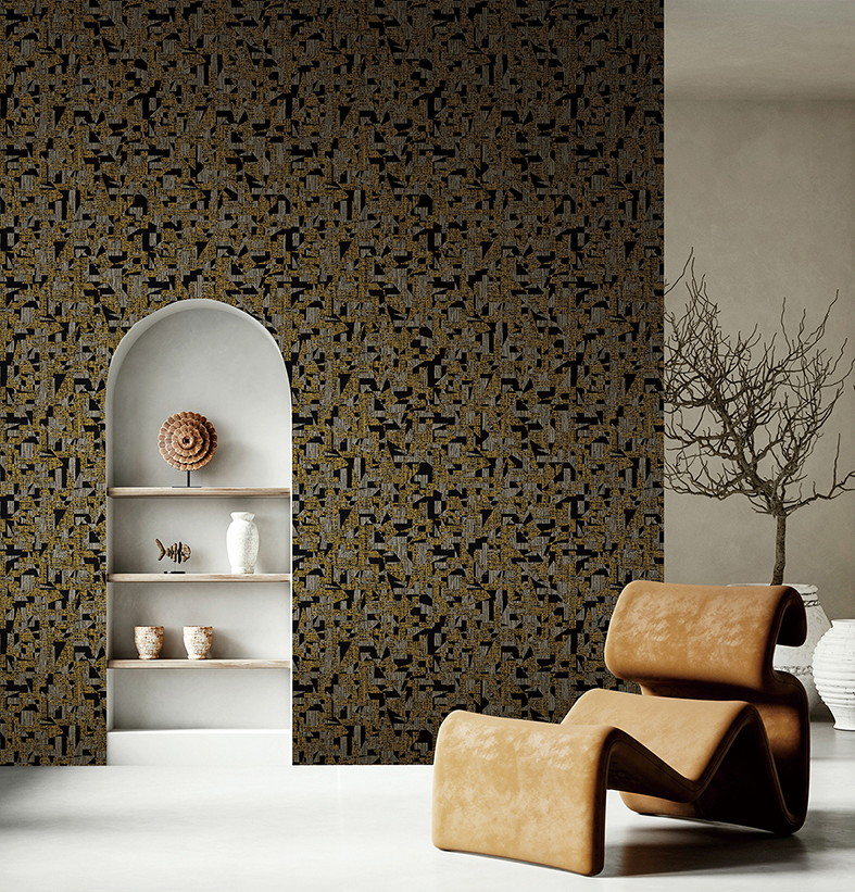 摩登時代2 - 副本.png