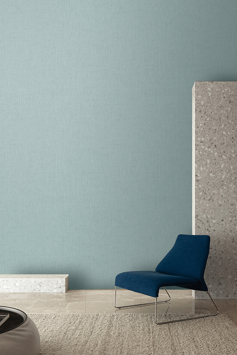 摩登時(shí)代4 - 副本.png