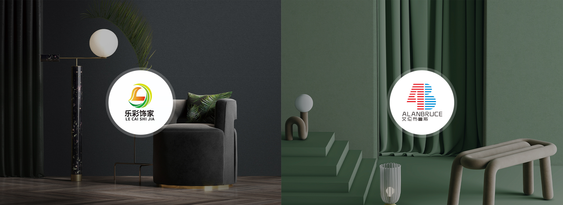 網站首頁-北京樂彩飾家裝飾材料有限公司