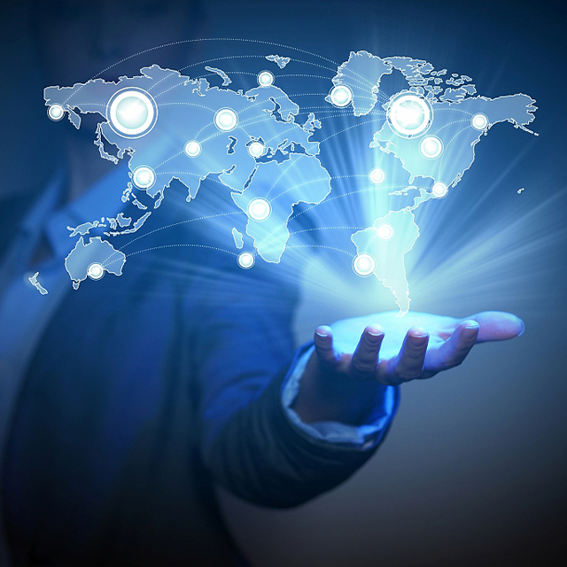 營銷網絡-北京樂彩飾家裝飾材料有限公司