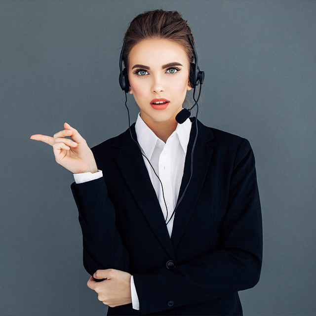 聯系我們-北京樂彩飾家裝飾材料有限公司