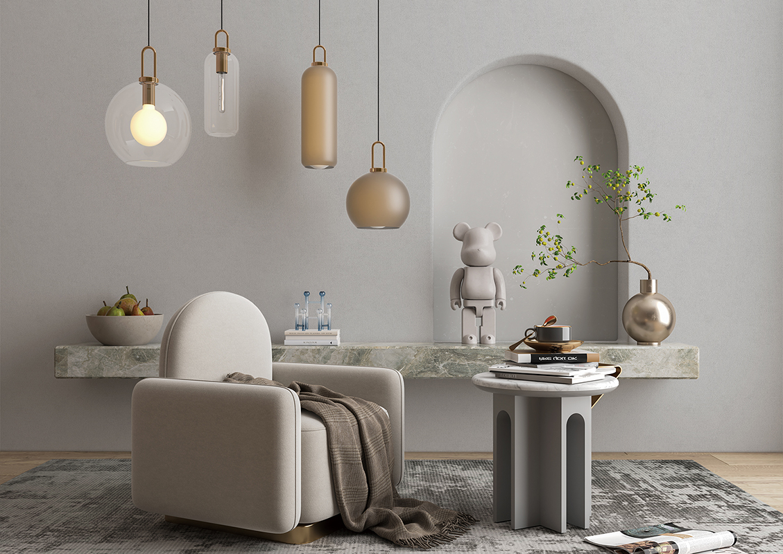 首頁關于我們-北京樂彩飾家裝飾材料有限公司