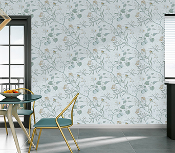 刺繡系列-北京樂彩飾家裝飾材料有限公司