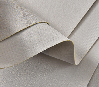 輕奢系列-北京樂彩飾家裝飾材料有限公司