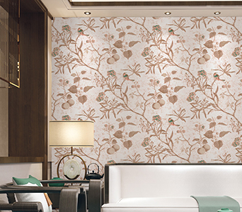 刺繡系列-北京樂彩飾家裝飾材料有限公司