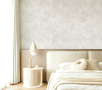 美式系列-北京樂彩飾家裝飾材料有限公司