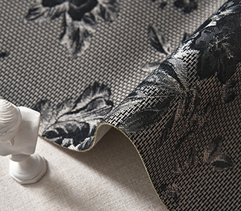 輕奢系列-北京樂彩飾家裝飾材料有限公司